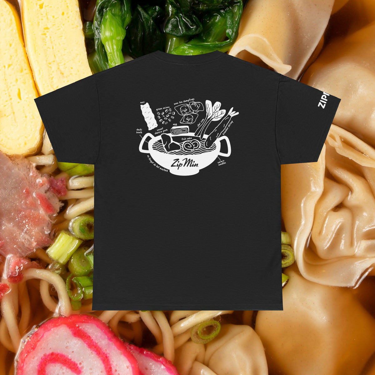 1075158451966207041_v2_2048_cu