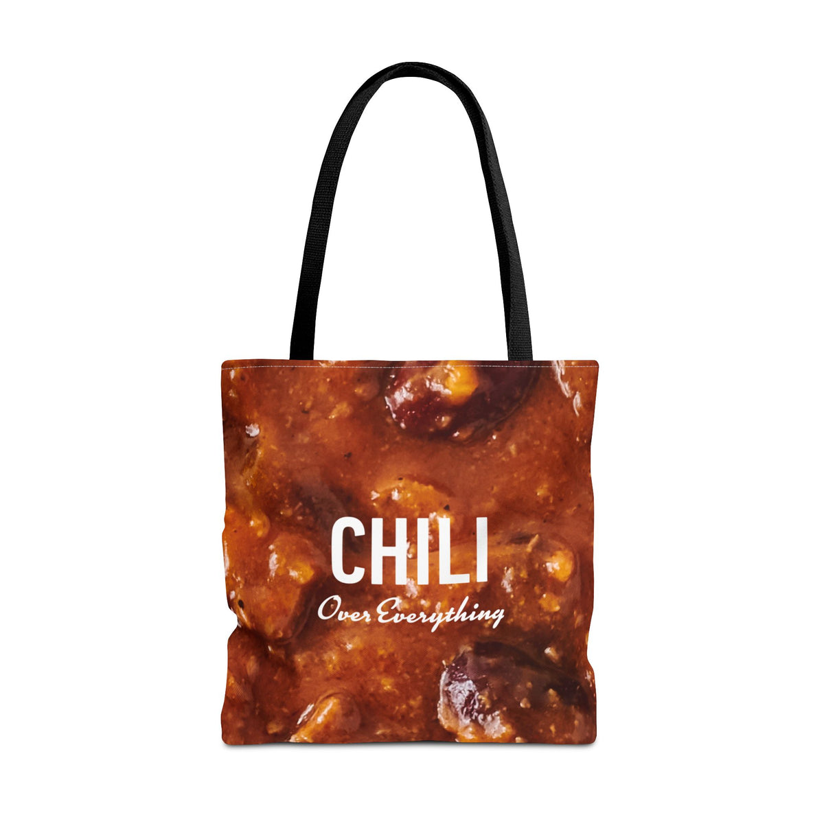 バッグ SALT AND PEPPER SHOP LOGO TOTE BAG SALT AND PEPPER SHOP LOGO TOTE BAG - メルカリ