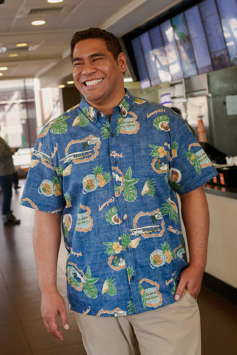 local golf Big Hawaiian S/S SHIRTセットアップ Kahala-27_1200x1200.jpg?v=