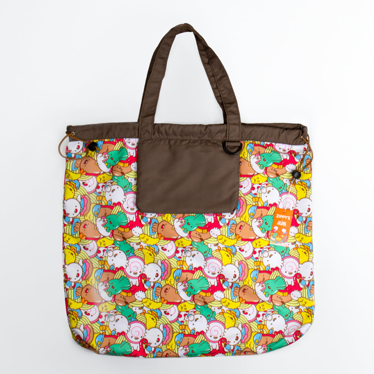 Archivepke★Puffy Mini Bag★ゆとりのある収納力★人気 ZipMinPoolPartyShopifySliders_