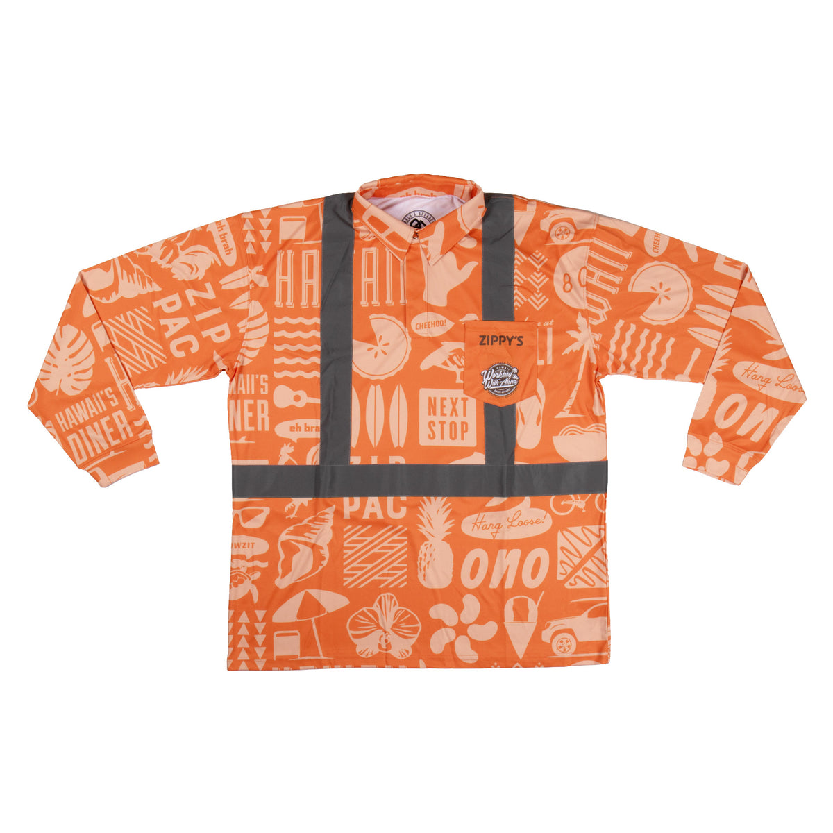 ZippysXAhlosApparel-