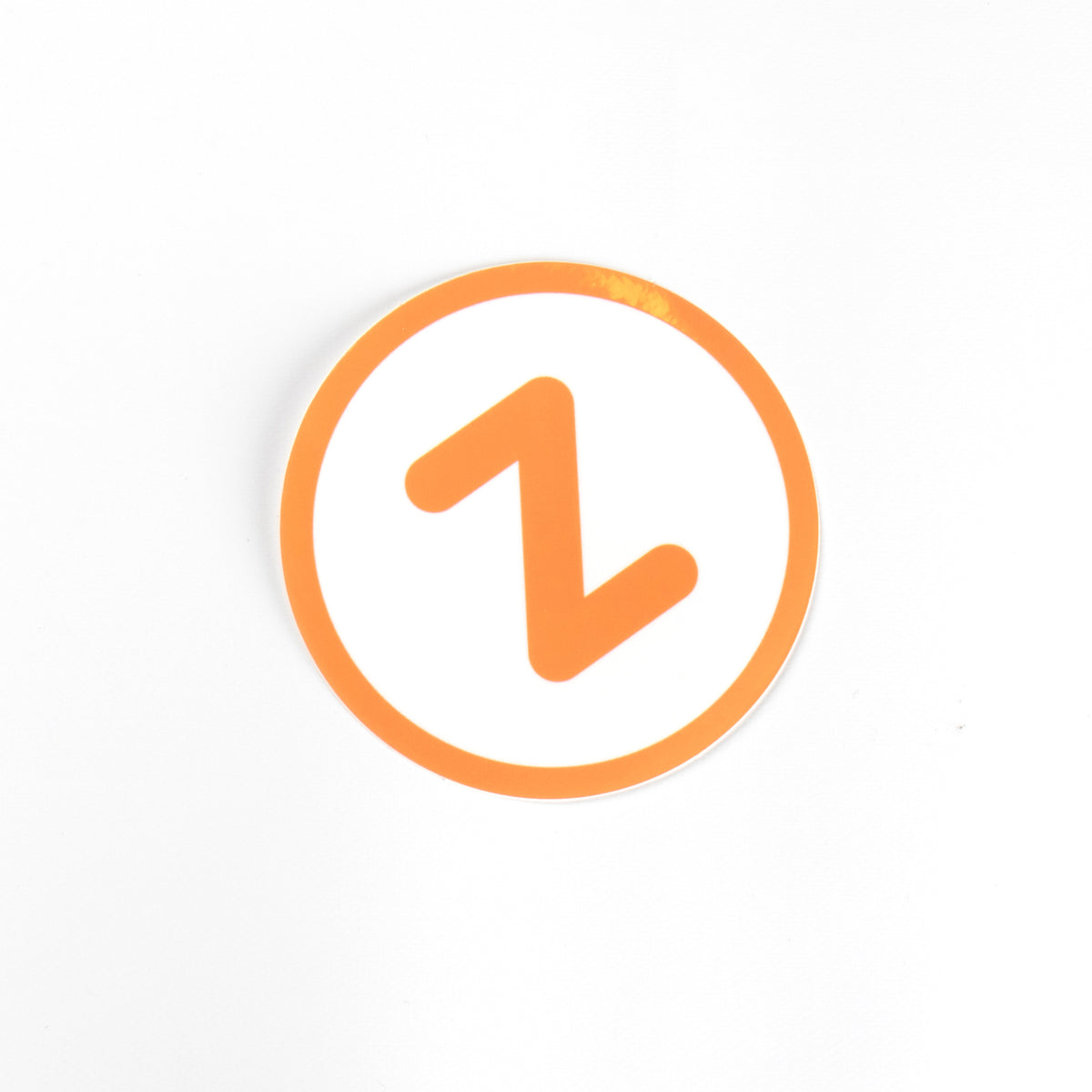zippys-circle-logo-