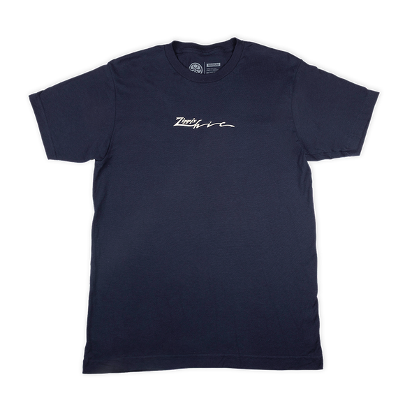 iPhone - tee Zippy's x HIC Surf Pac® Tee – Zippy's Restaurants