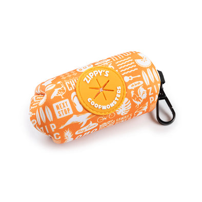 New Arrivals – Zippy's Restaurants