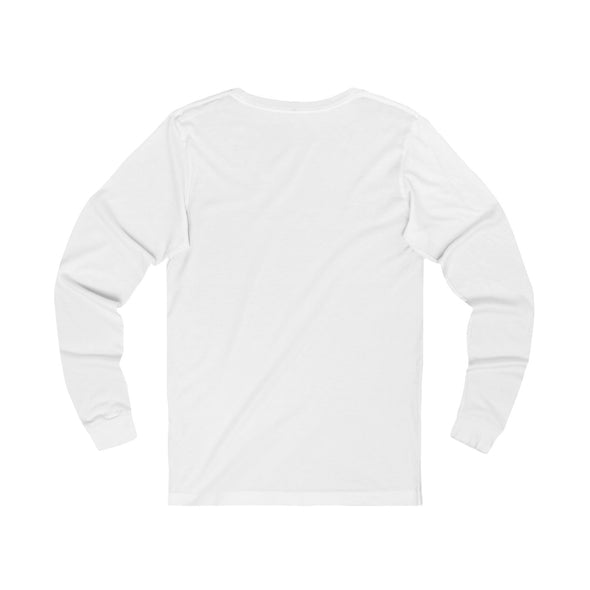 Meet the Mins Long Sleeve Tee