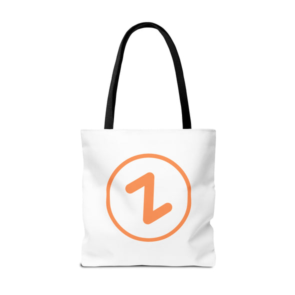 It's Bean Real Tote Bag