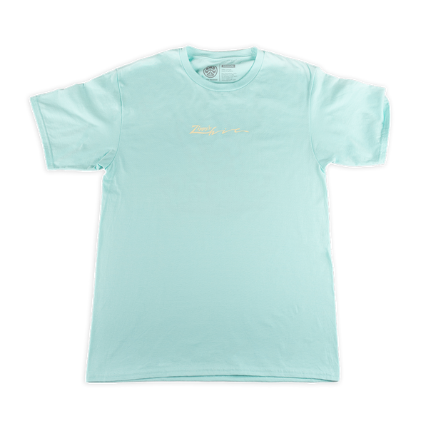 Zippy's x HIC Surf Pac® Tee – Zippy's Restaurants