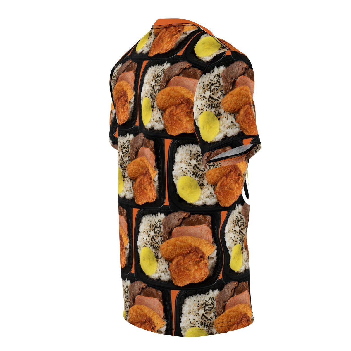 Zip Pac ONO, OH YES - Zip Pac – Zippy's Restaurants