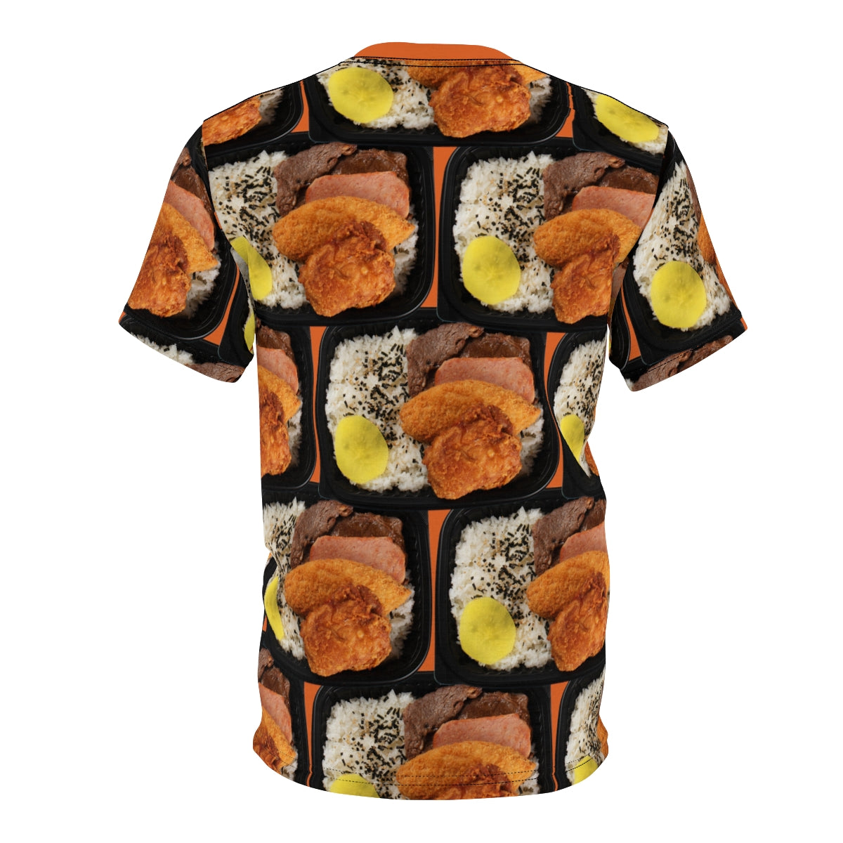 Zip Pac ONO, OH YES - Zip Pac – Zippy's Restaurants