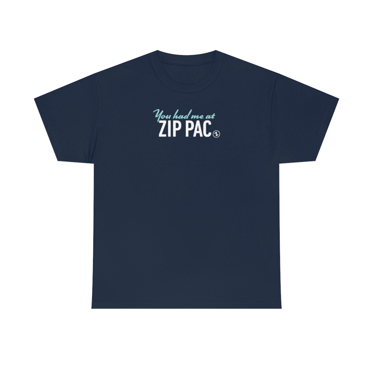 Zip Pac You Had Me At Zip Pac® – Zippy's Restaurants