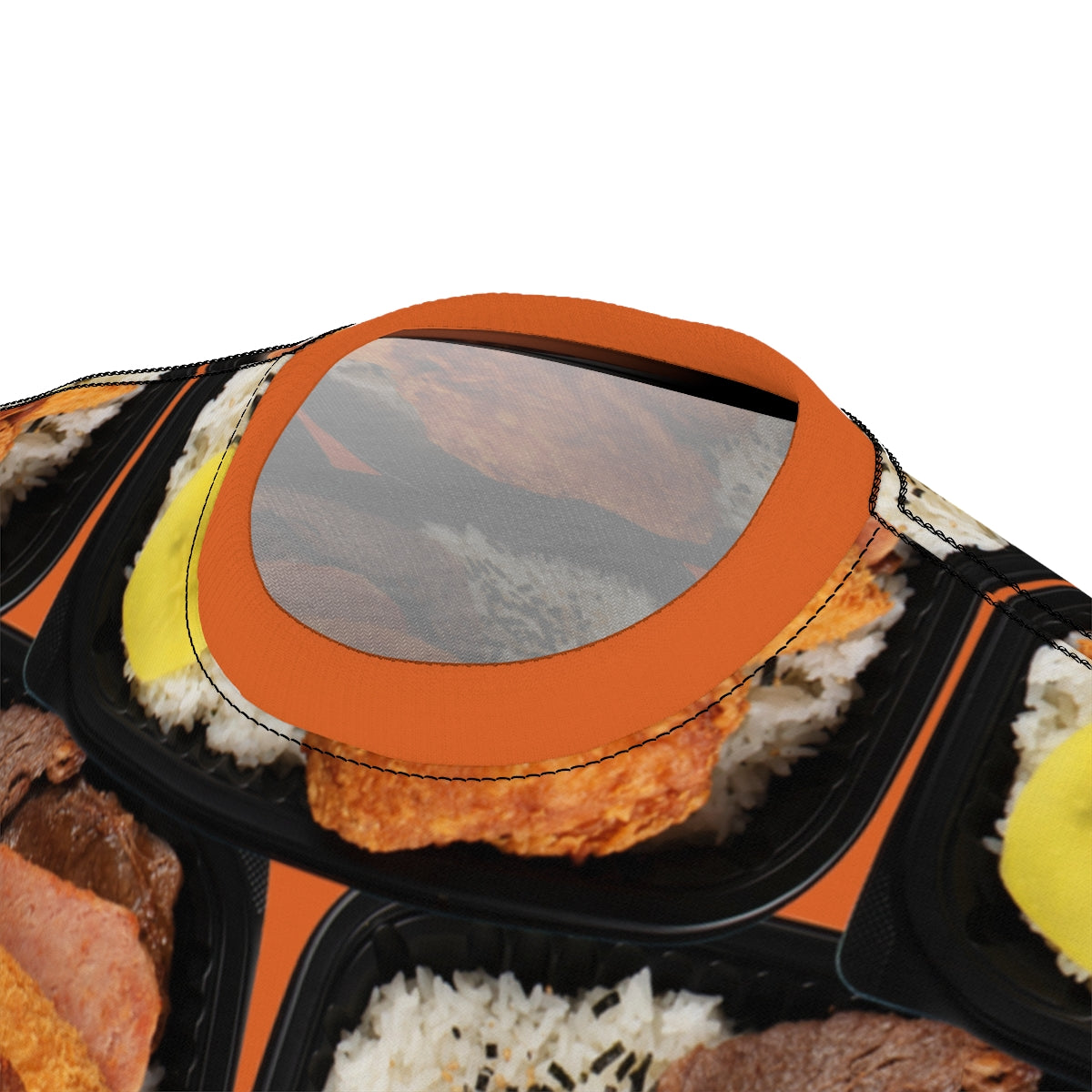 Zip Pac ONO, OH YES - Zip Pac – Zippy's Restaurants