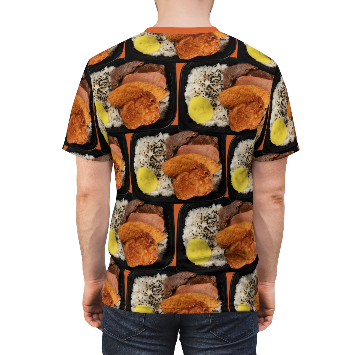 Zip Pac ONO, OH YES - Zip Pac – Zippy's Restaurants