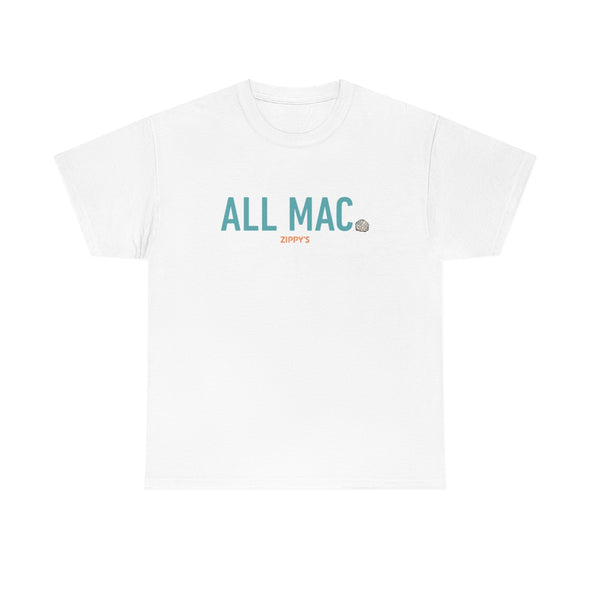 All Mac